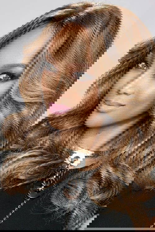 Foto de Tyra Banks