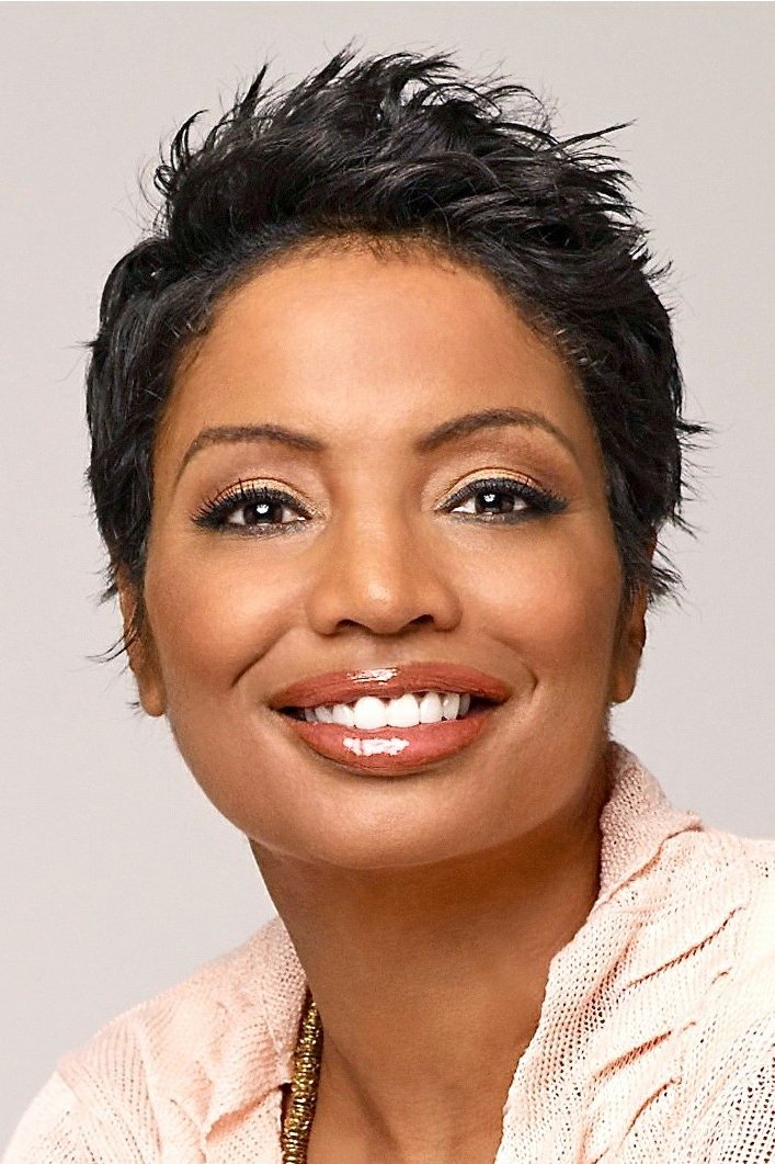 Foto de Lynn Toler