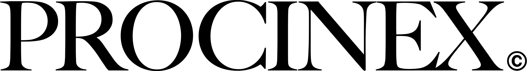 Procinex
