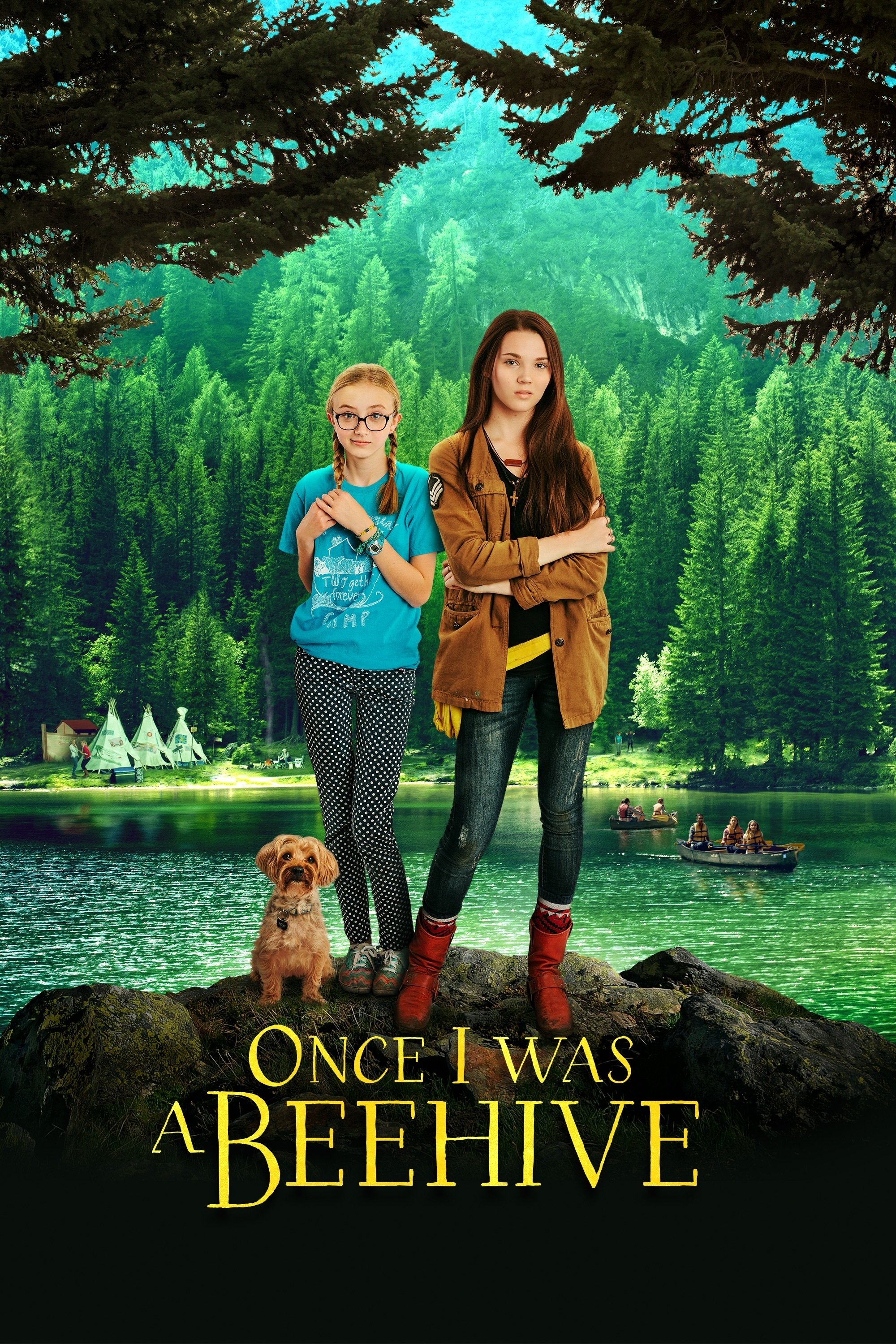 poster_Movie