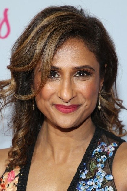 Foto de Sarayu Blue