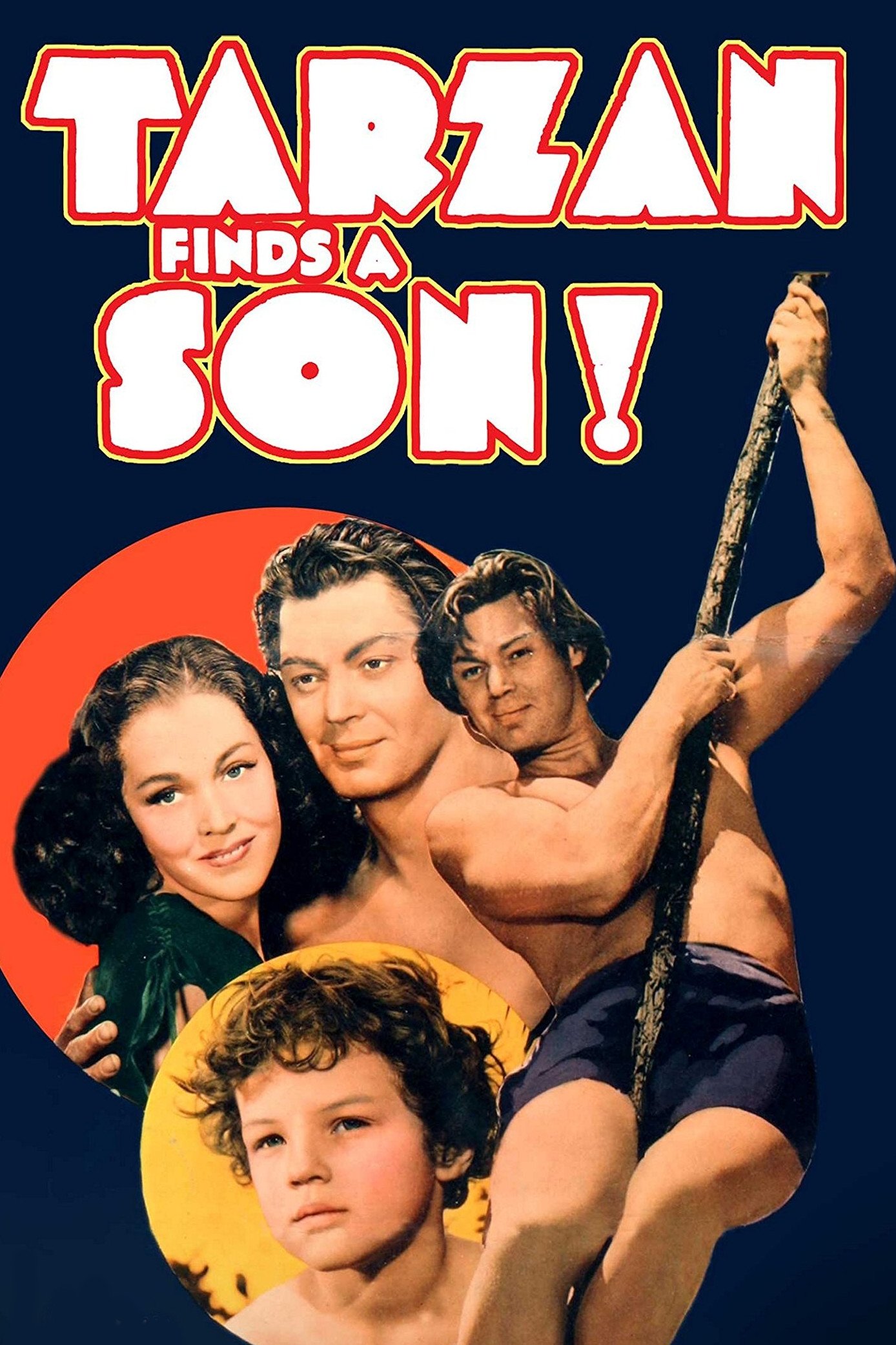 poster_Movie