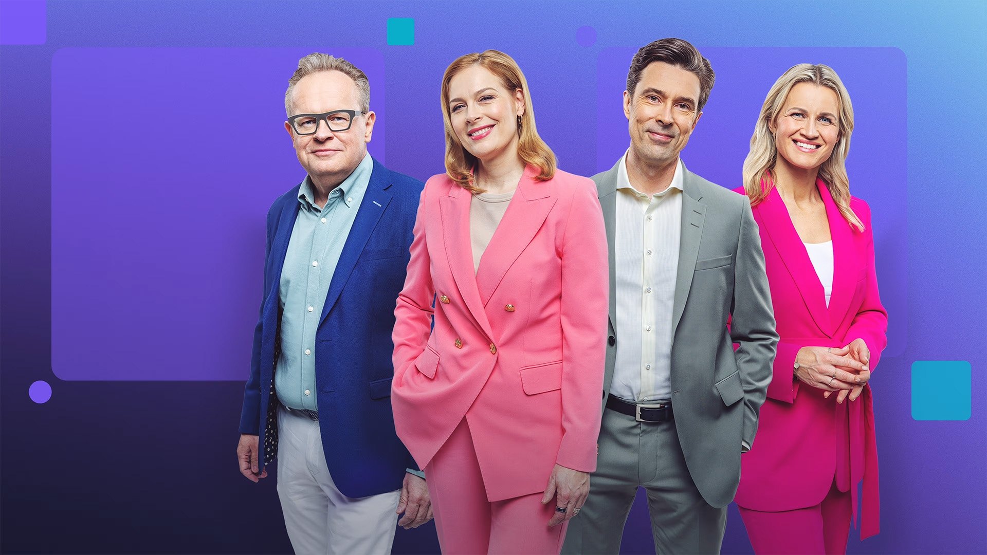 Yle Uutiset