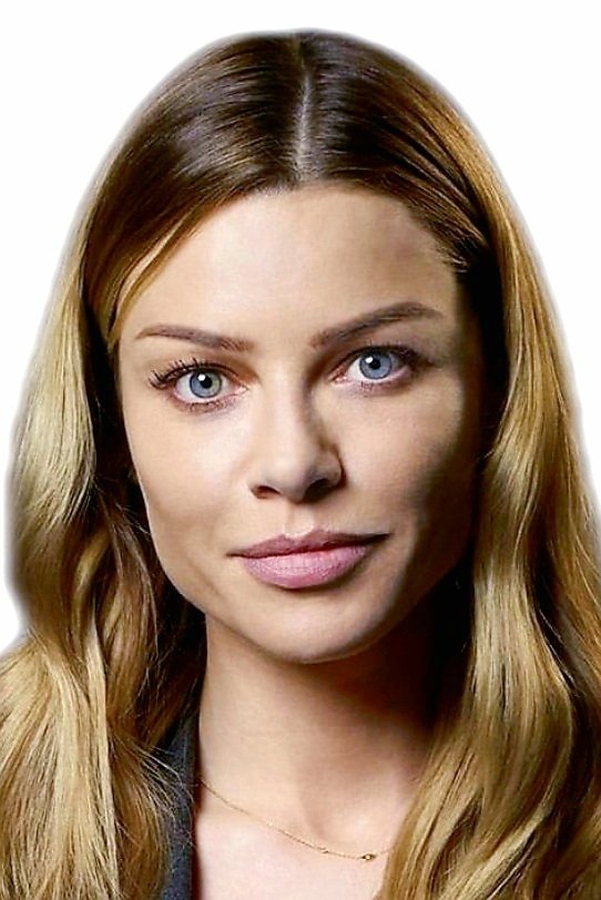 Foto de Lauren German