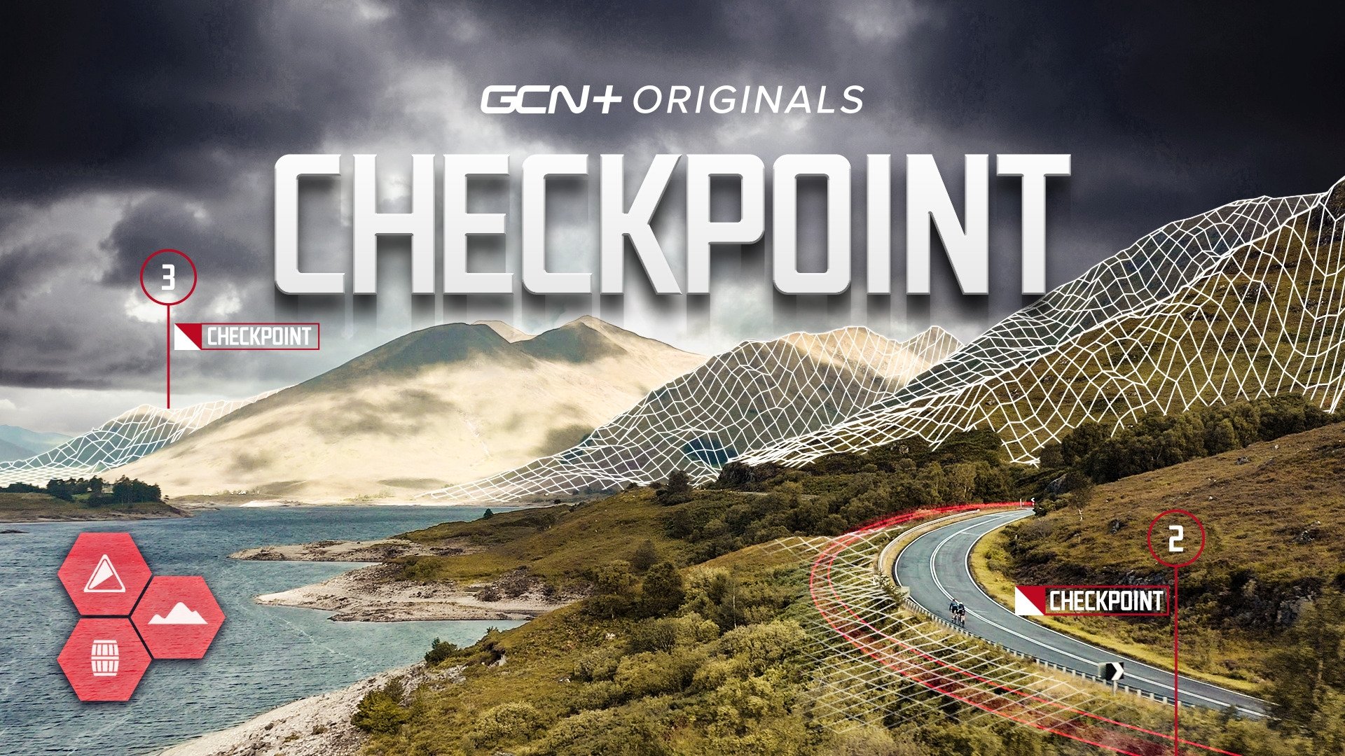 Checkpoint