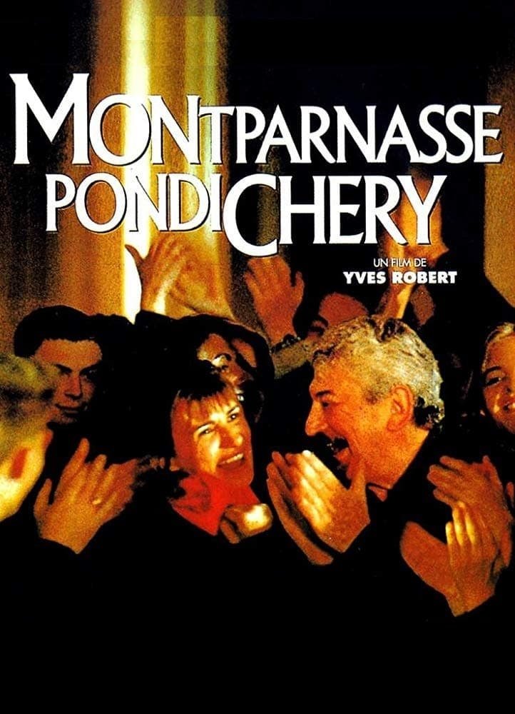 poster_Movie