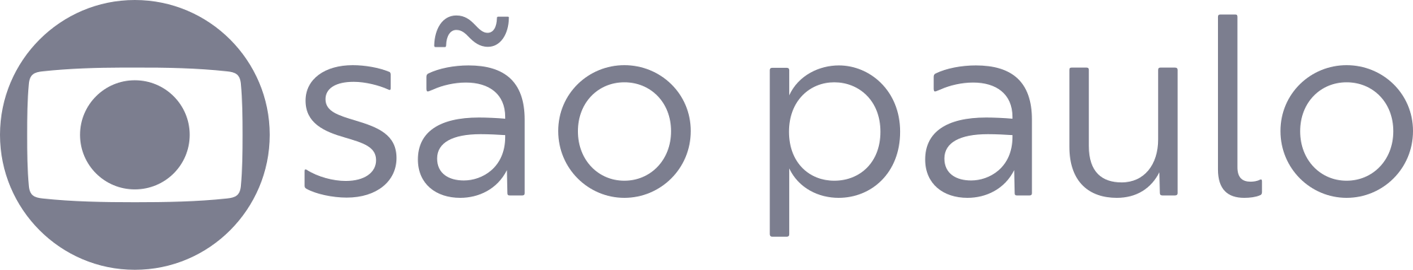 TV Globo São Paulo