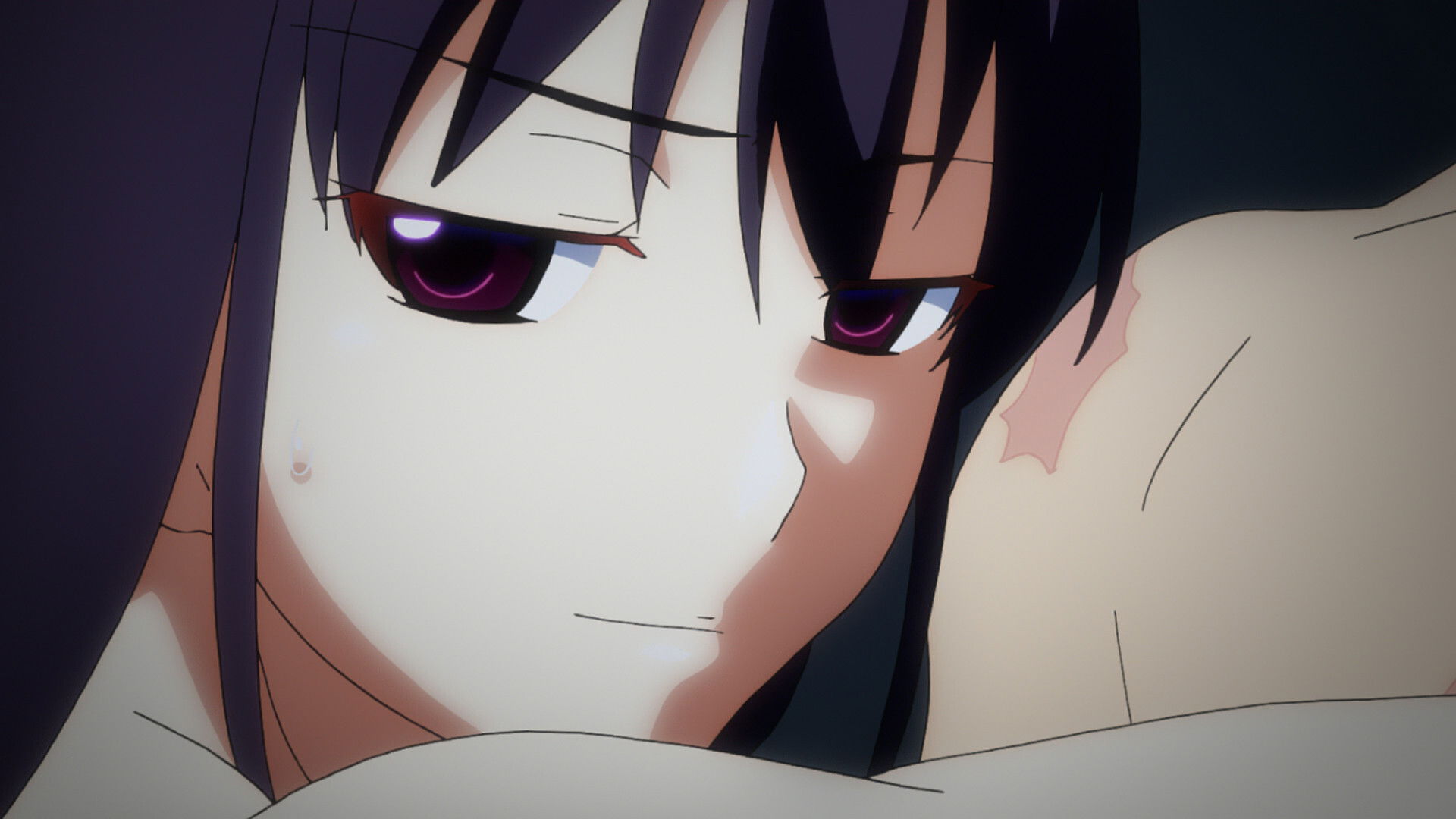 Yumiko’s Heart-Pounding Intimate Locker After a Hot Bath