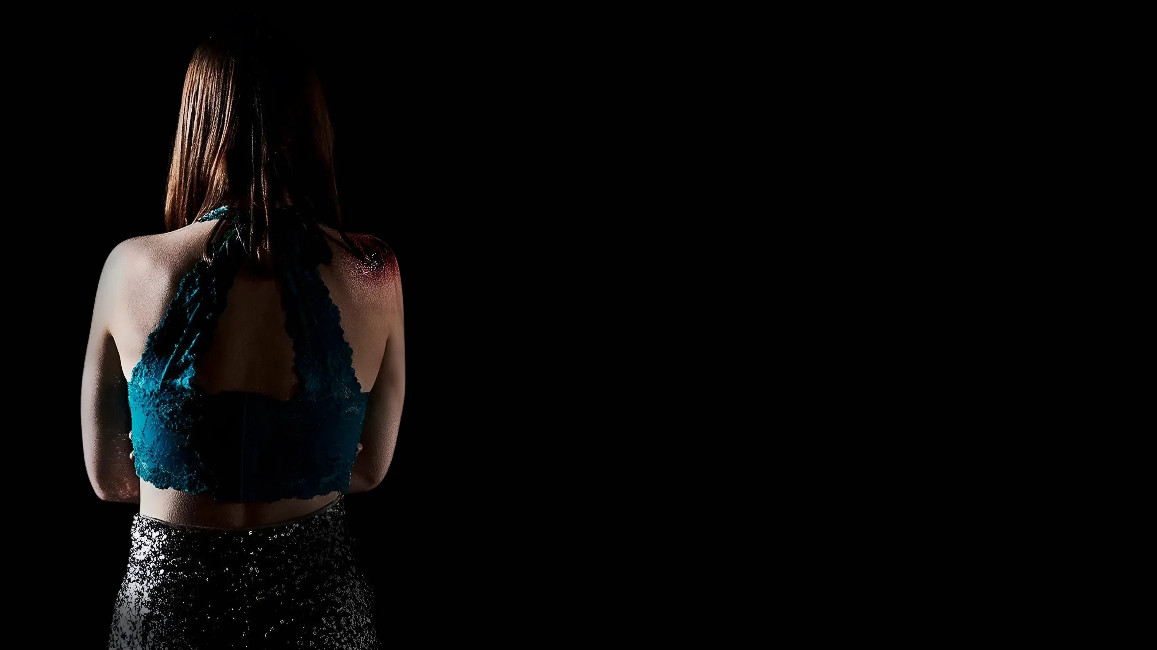 backdrops