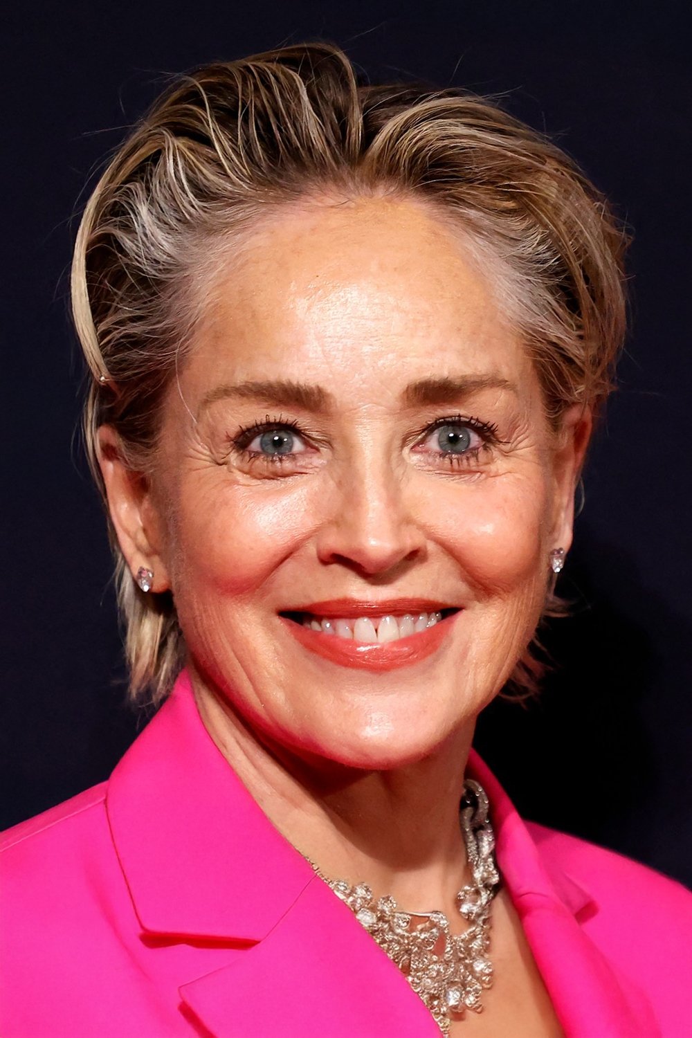 Foto de Sharon Stone
