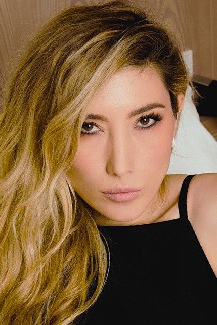 Foto de Dichen Lachman