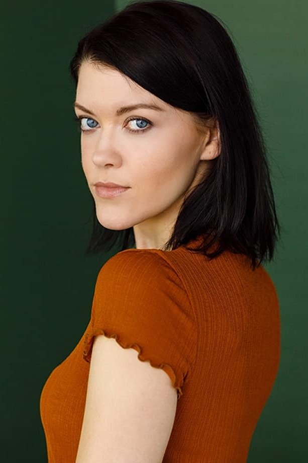 Foto de Hayley Lovitt