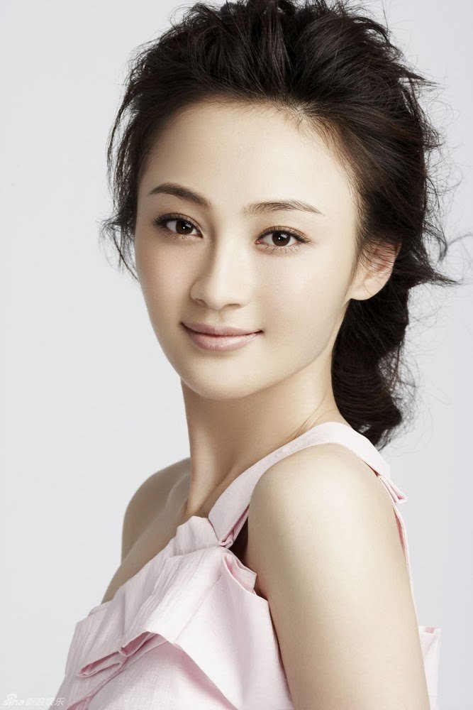 Foto de Yao Di