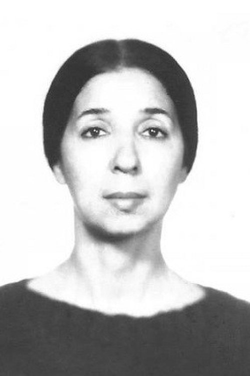 Foto de Tamilla Məmmədova