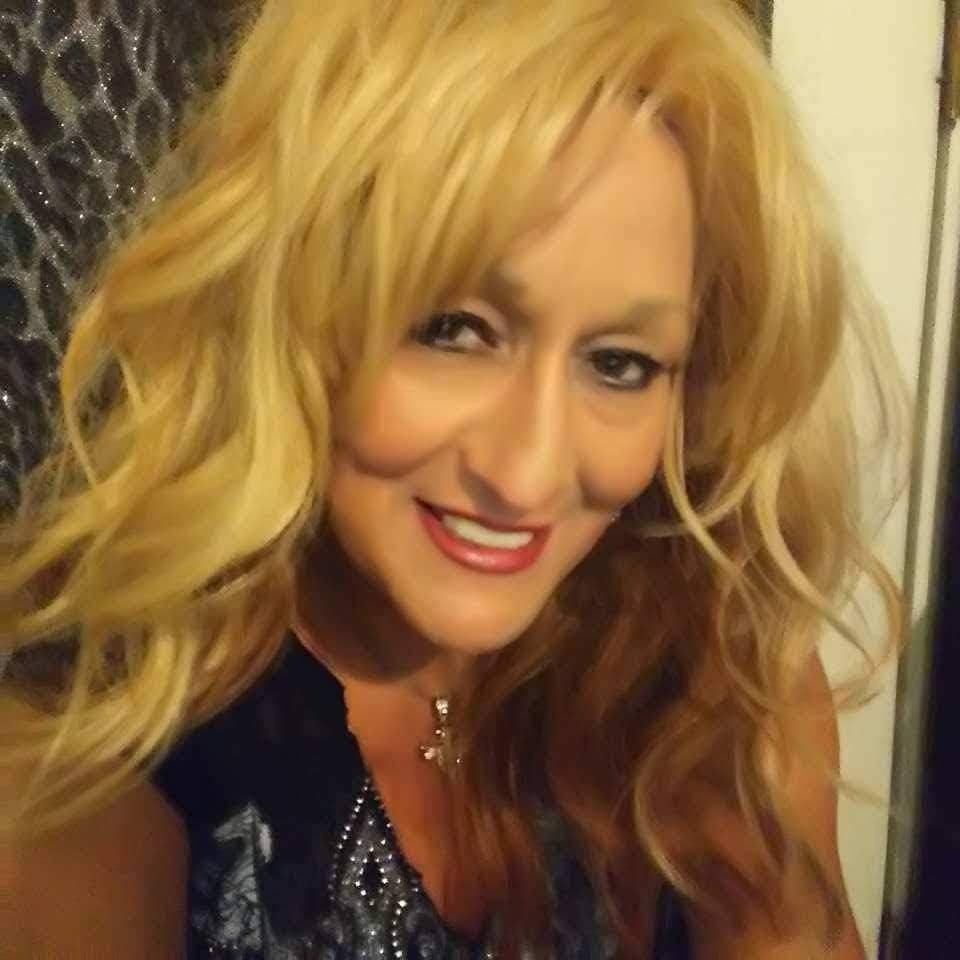 tania andrew