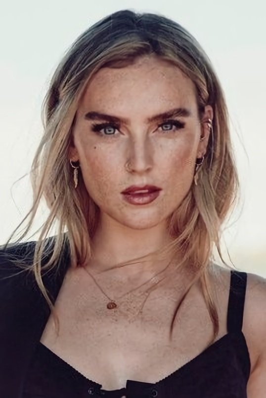 Foto de Perrie