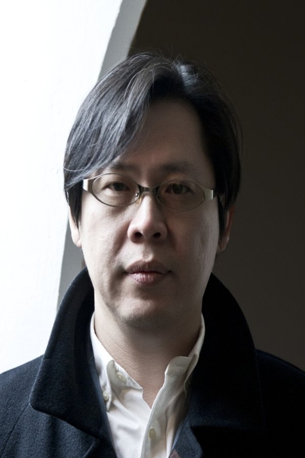 Foto de 박찬경