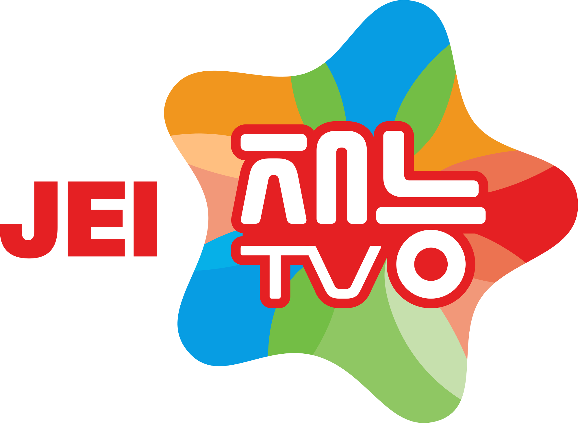 재능TV