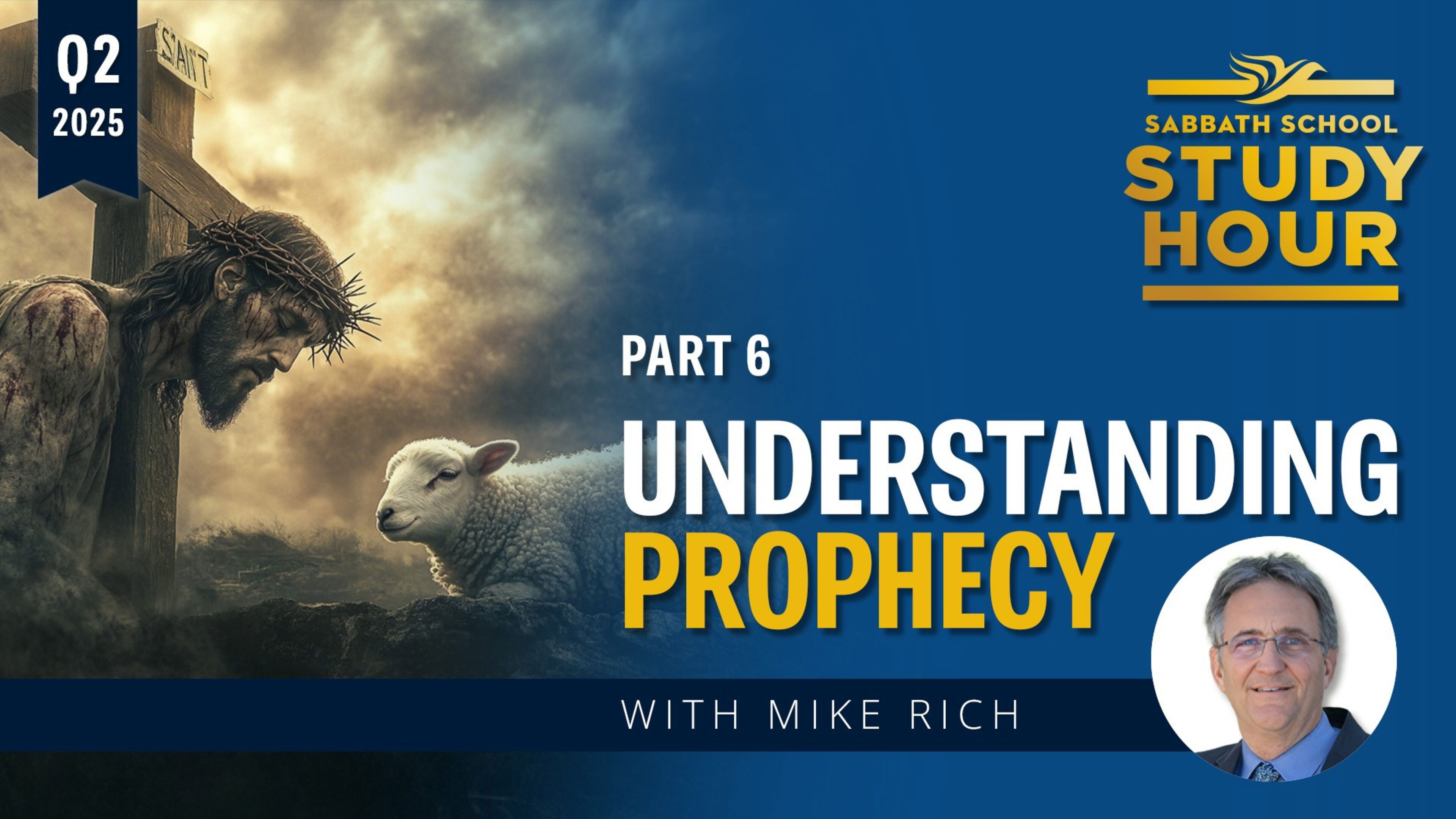 Understanding Sacrifice