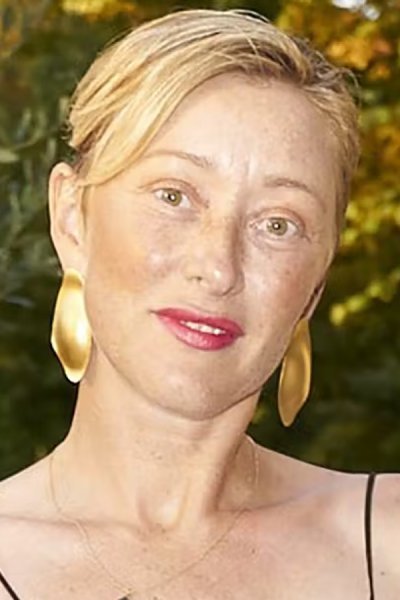 Foto de Maria Erwolter