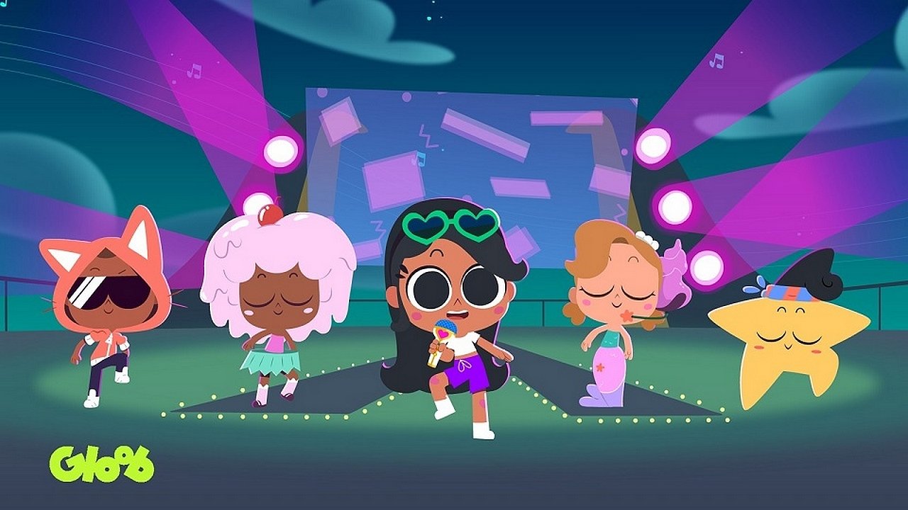 Clube da Anittinha