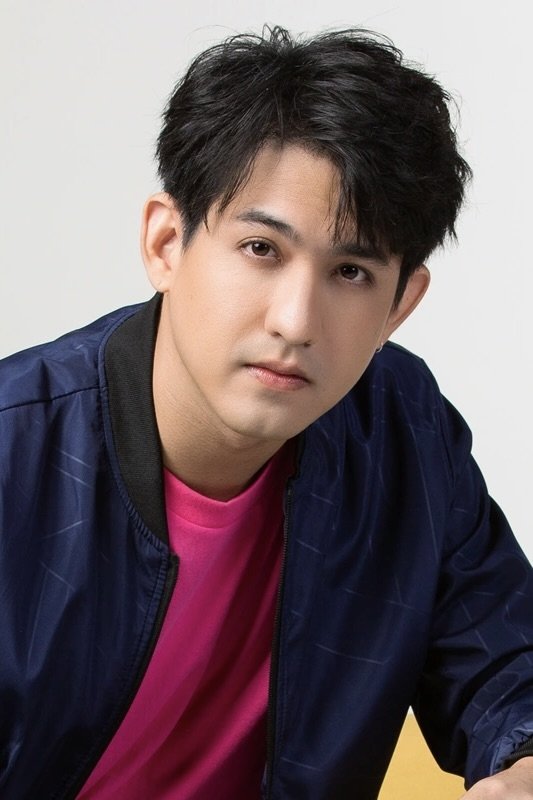 Foto de เลโอ โซสเซย์