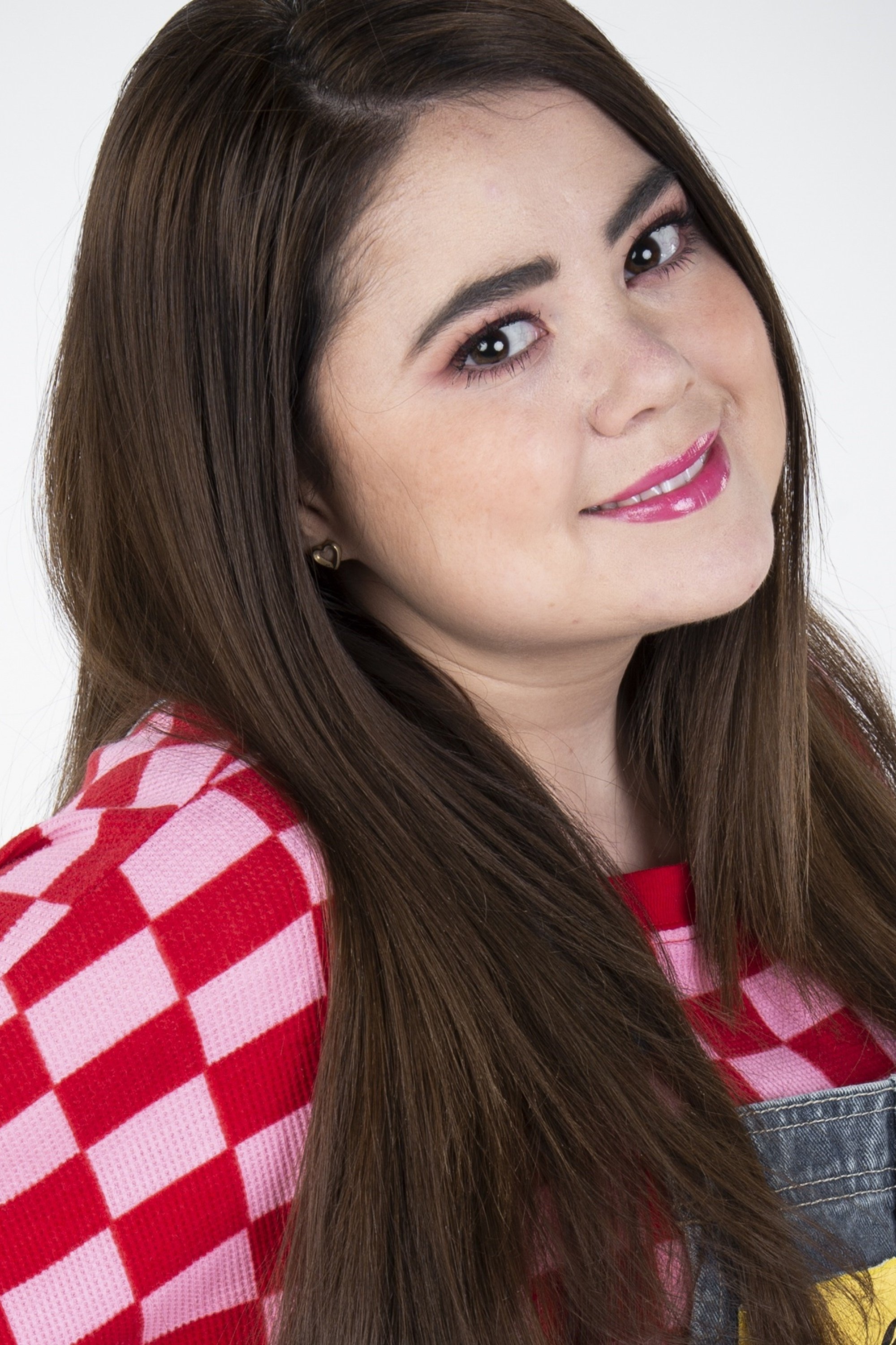 Foto de Mariana Botas