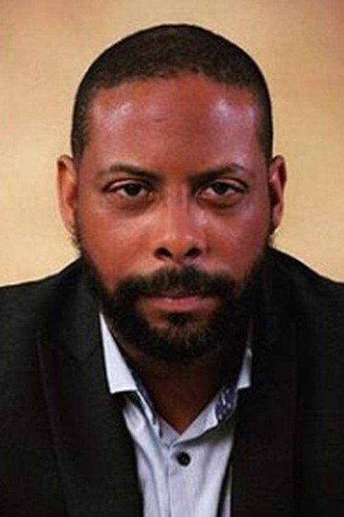 Foto de André Ramiro