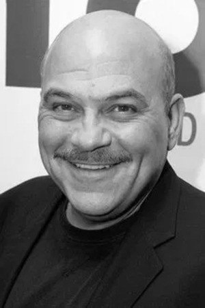 Foto de Jon Polito