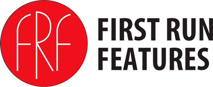 First Run Features