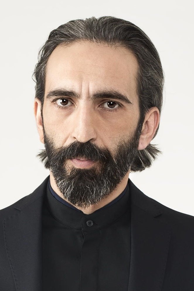 Foto de Fırat Tanış