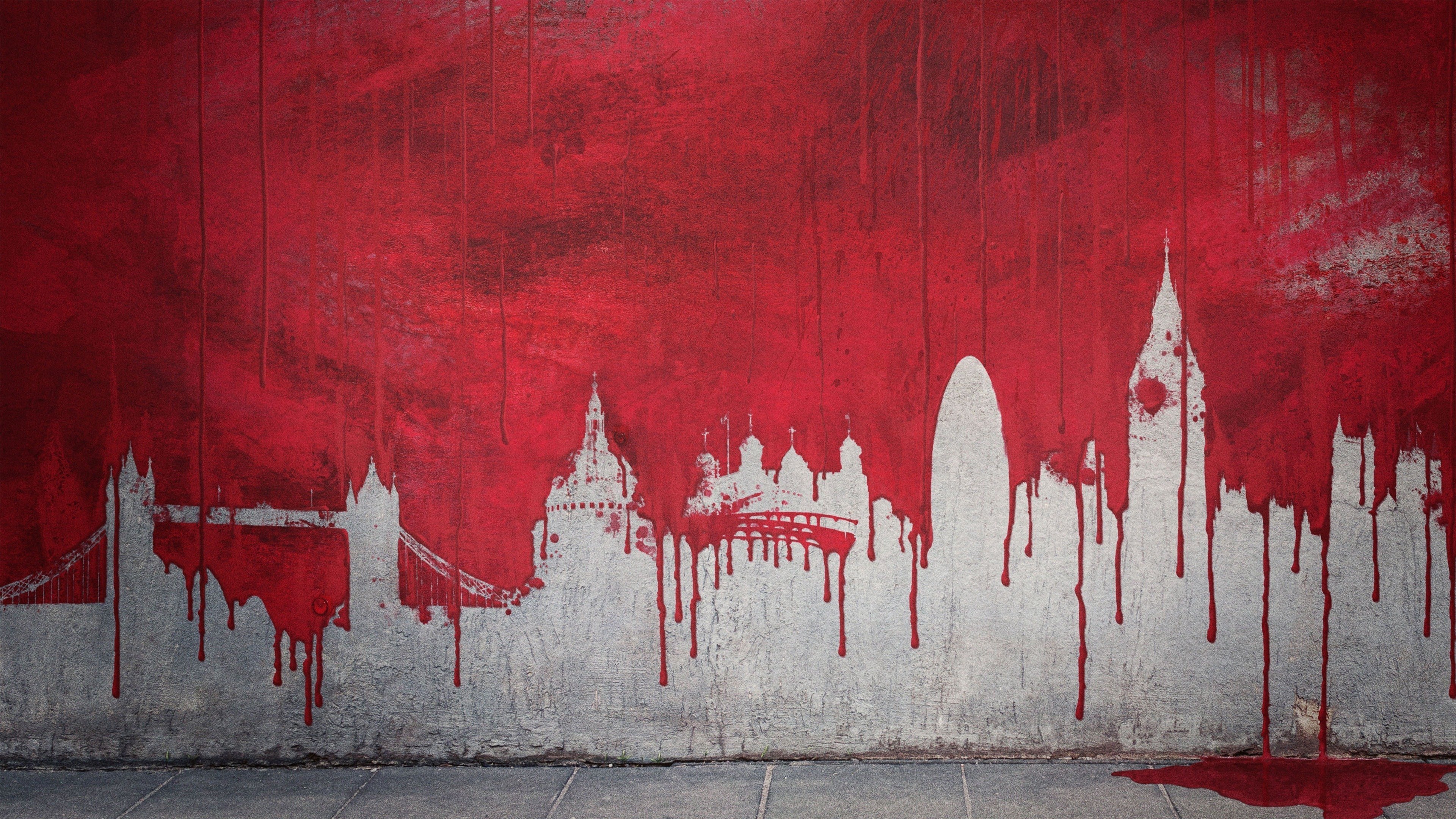 Backdrop