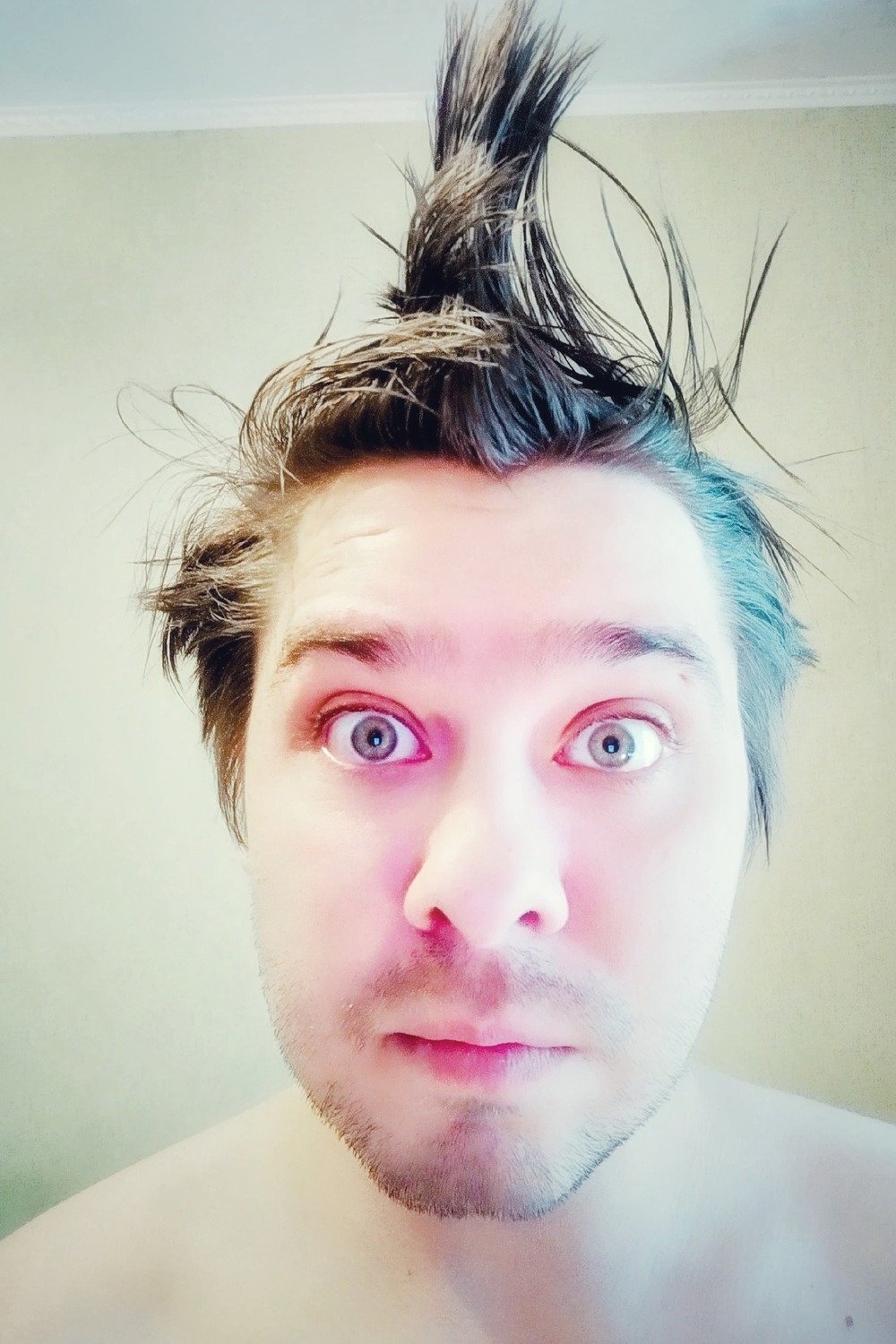 Profil Fotoğrafı