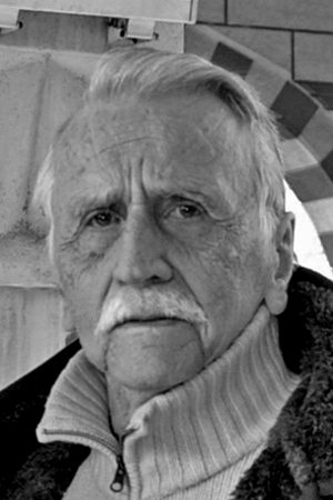 Foto de Süheyl Eğriboz
