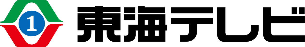Tokai Television Broadcasting