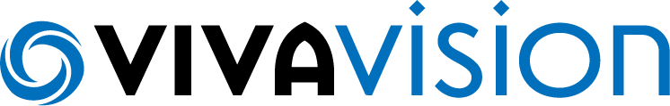 Vivavision