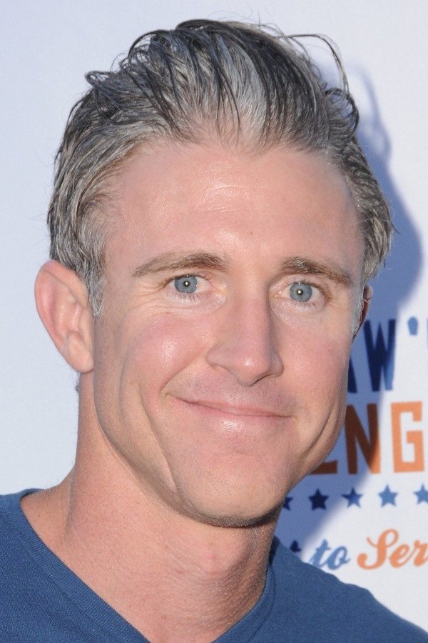 Foto de Chase Utley