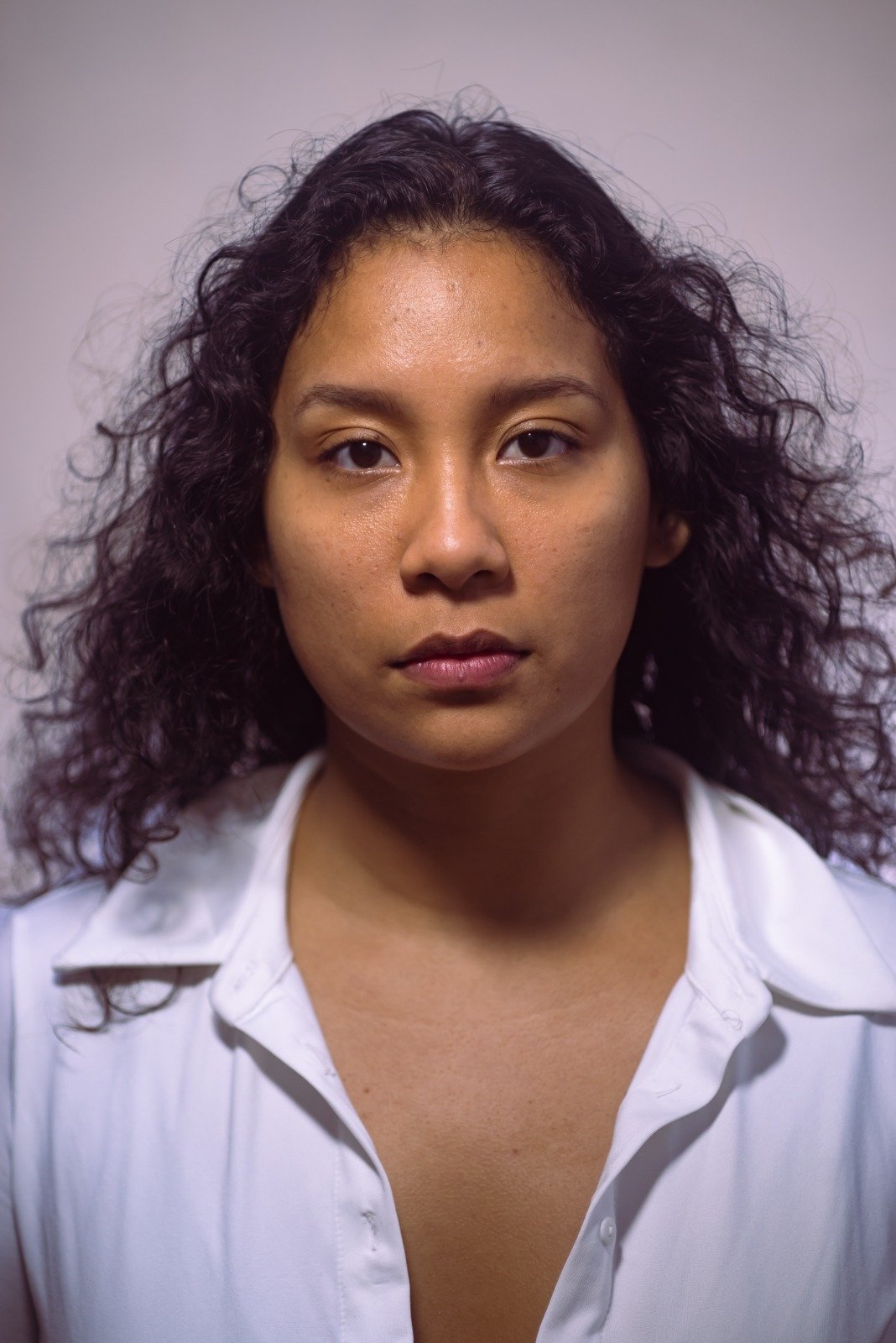 Foto de Juliet Pacahuala