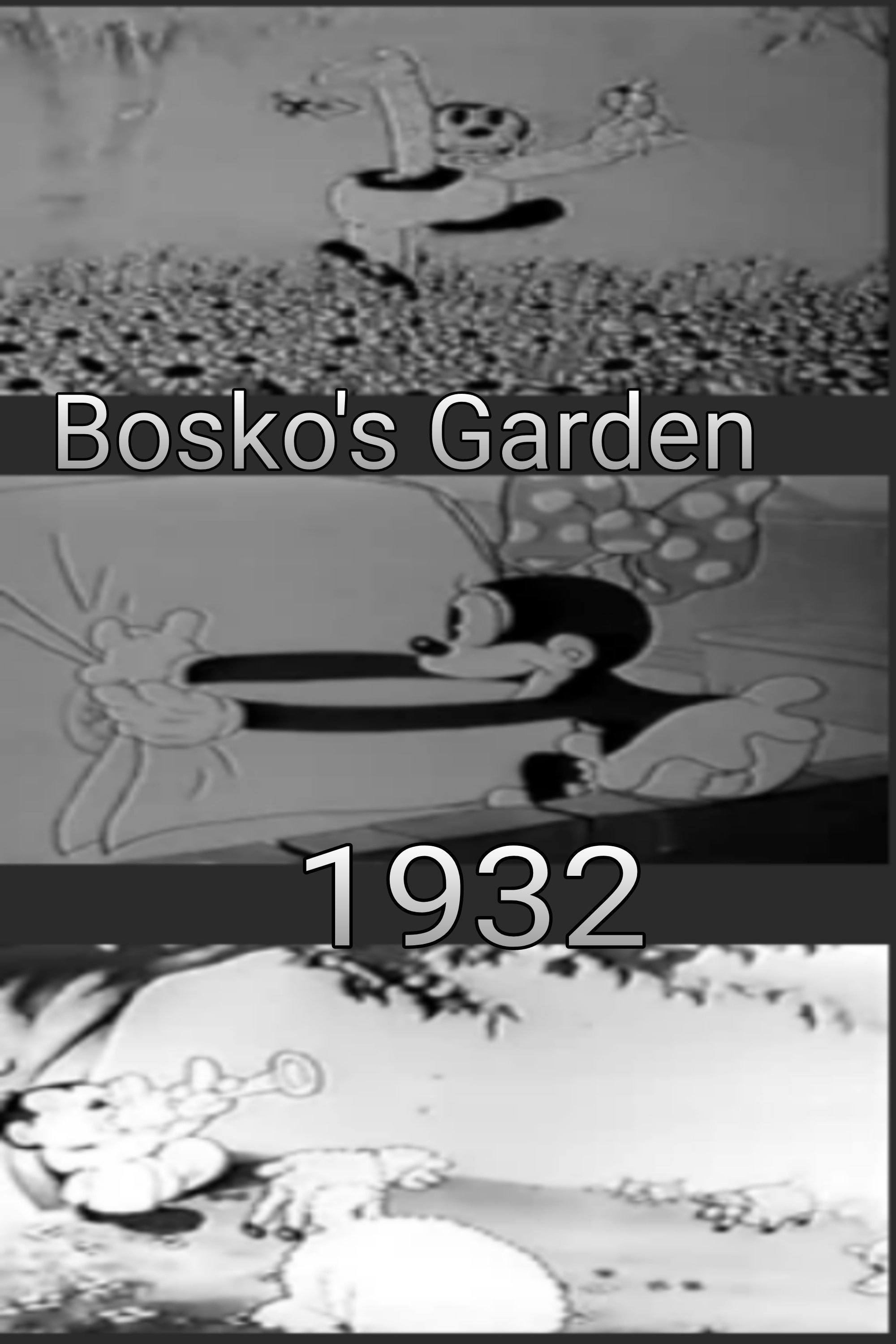 title
