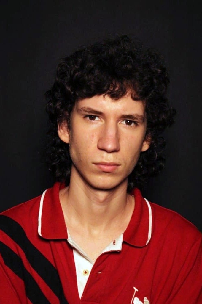 Profil Fotoğrafı