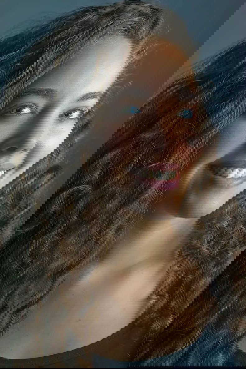 Foto de Cibele Gonçalves