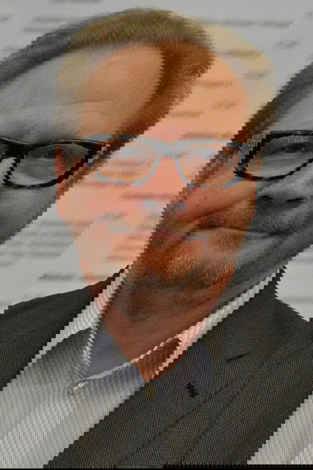 Foto de Jari Tervo