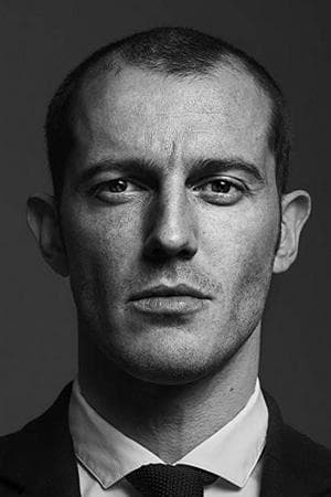 Foto de Simon Sears