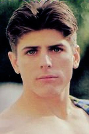 Foto de Tommy Cruise