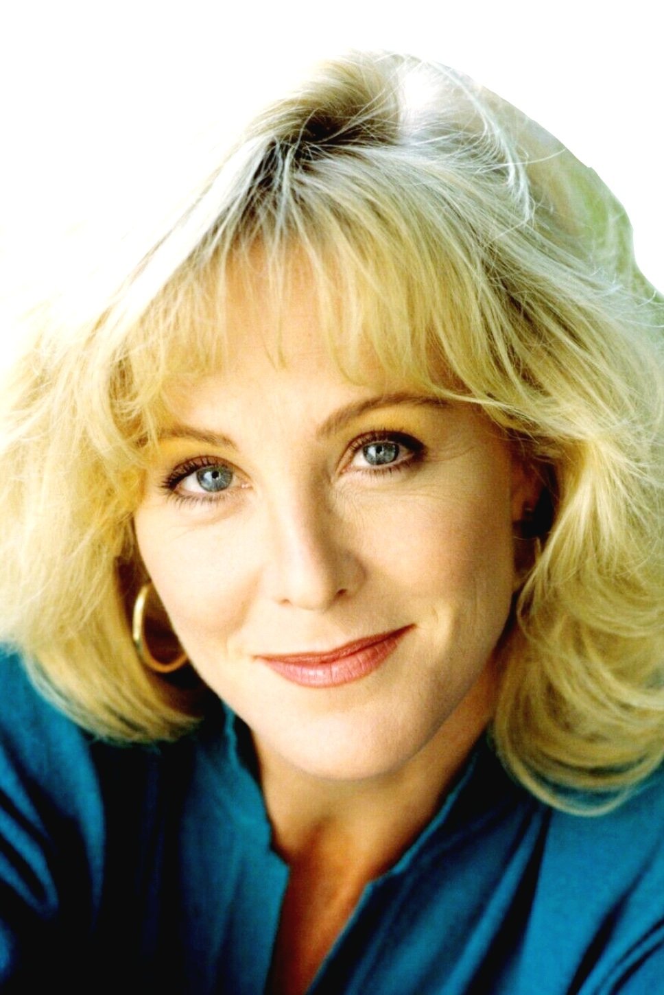 Foto de Joanna Kerns