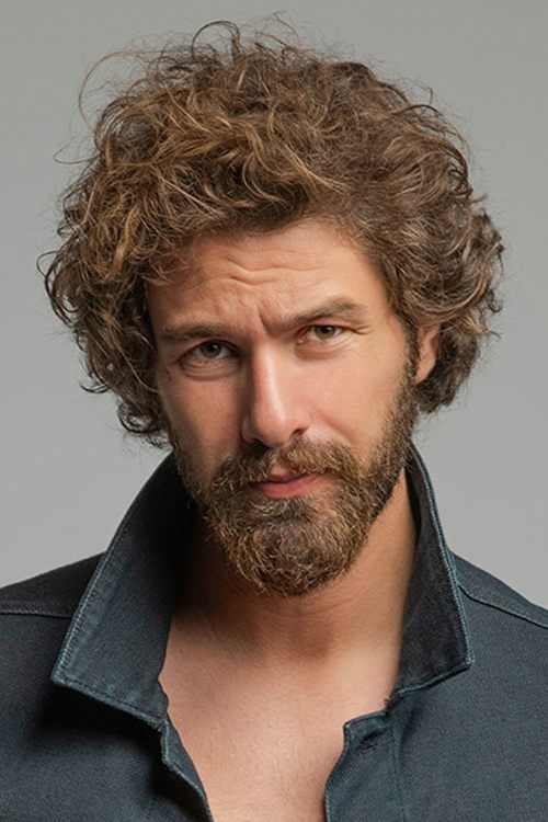 Foto de Furkan Palalı
