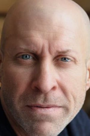 Foto de Rikki Lee Travolta
