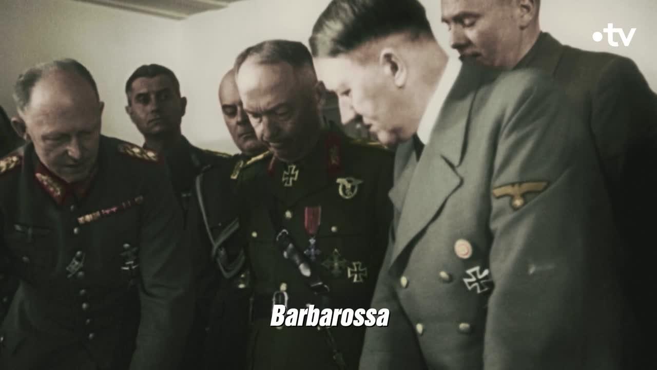 Episode 2