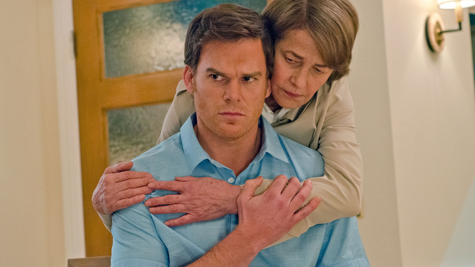 Every Silver Lining...