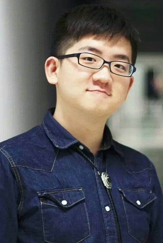 Foto de 马正阳